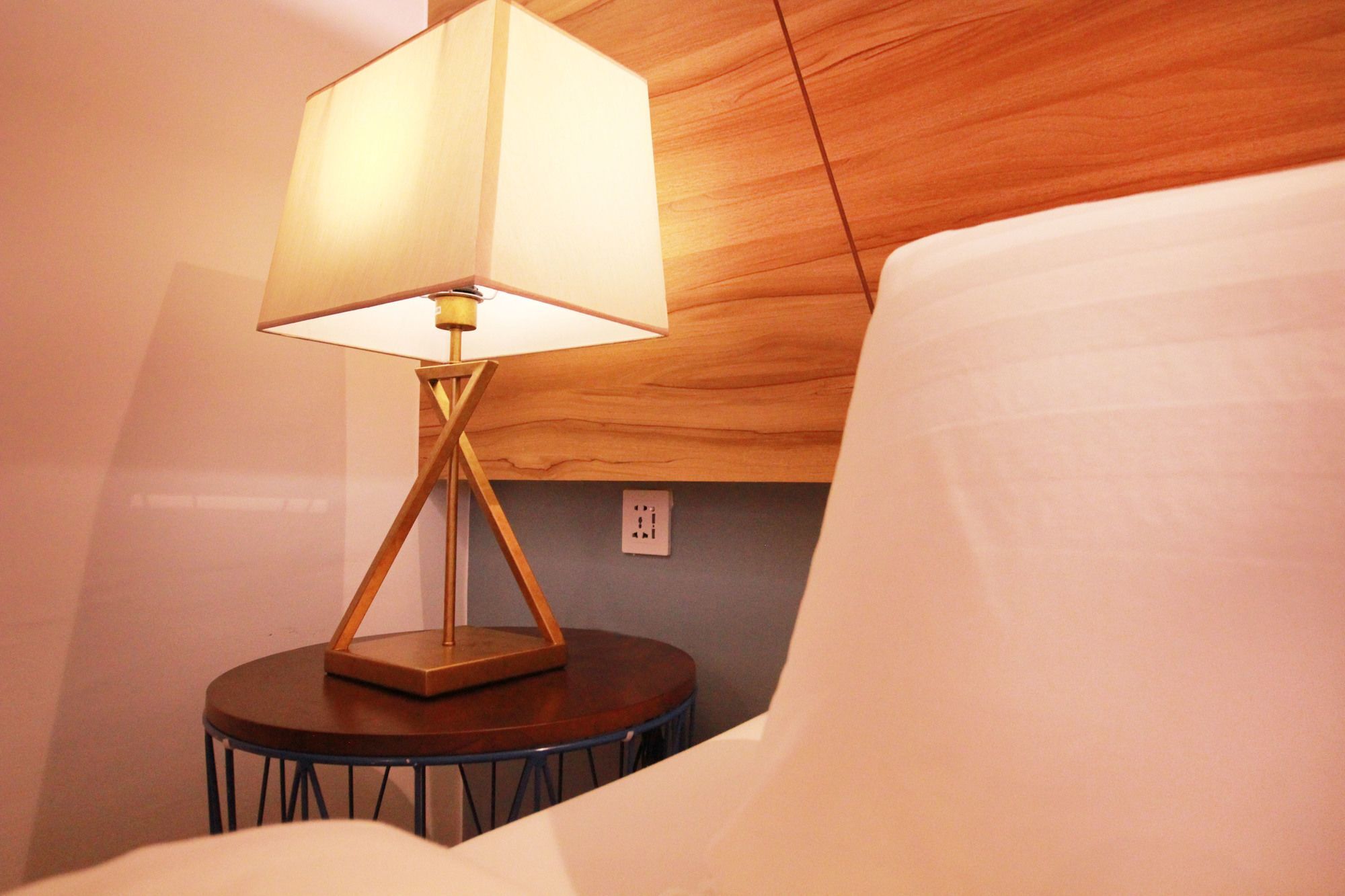 Ferra Hotel And Garden Suites Balabag  Екстер'єр фото